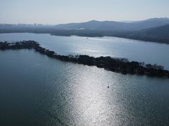 -石湖景区