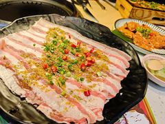 -猫抓烤肉(春熙路店)