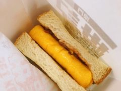 -世记咖啡(氹仔外卖店)