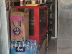 -麦多馅饼(天津华苑店)