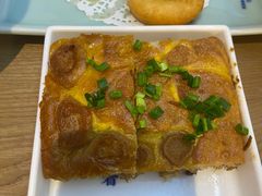 -文叔·湖北名小吃·小龙虾(华强北店)