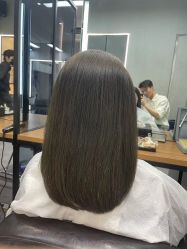 -SEBASTIAN塞巴斯汀