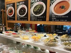-重庆德忆火锅（龙南街3店）(渝水岸餐饮)
