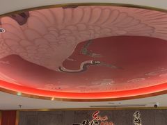 -一绪に寿喜烧(虹悦城店)