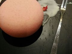 -丙申臺火锅