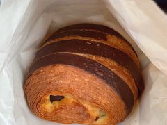 巧克力起酥-Fergbaker(皇后镇店)