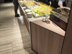 -东方棕泉·洗浴·按摩·美食国际水疗会所(福田店)