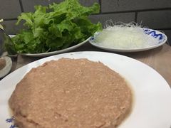 -鑫龙火锅城(环山路店)