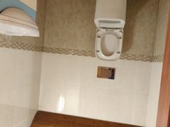 -金山农民画村-枫泾波兰倒置屋