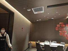 -阿露佳·舌尖上的安吉菜