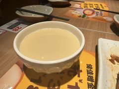 -大师兄·西北小馆(金湾华发商都店)