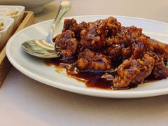 -玖味(老工人西路店)