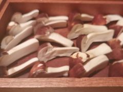 -二刀潮牛(重庆光环购物公园店)