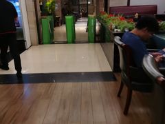 -海纳百川(义乌店)