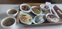 -贝美月子中心(半坡店)