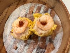 -金鼎轩(方庄天坛店)
