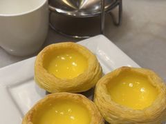 -金鼎轩(方庄店)