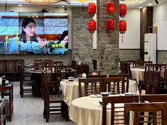 -御膳粥·牛乳粥底火锅·地道顺德菜(容桂店)