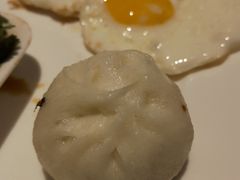 -绍兴大禹开元观堂-若耶厅