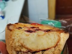 -BREAD WAY面包路·欧式面包(龙湖时代D馆店)