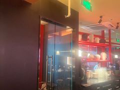 -万达广场(龙湖店)