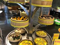 -沙河粉村·国家非遗传承(云台店)