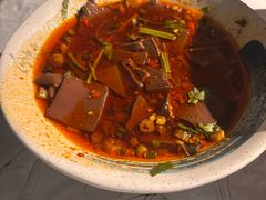 -成都瓜串串(华强北店)