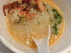 -海味当家·蒸锅海鲜(中山广场创始店)