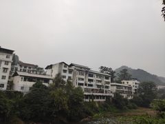 -四川农业大学(雅安校区)