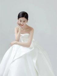 -维多利亚婚纱摄影全球旅拍(华南旗舰店)