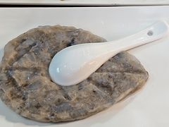 -粤顺渔坊·中山脆肉鲩火锅(清湖店)