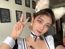 -V8潮牌·接发烫染连锁