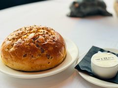 -莫尔顿牛排坊(浦东ifc店)