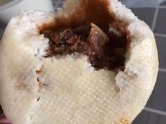 -常兴顺小吃(草房店)