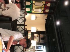 -火齐潮汕砂锅粥(五道口店)