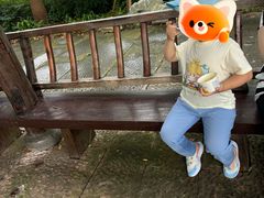 -长兴太湖图影湿地文化园