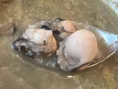 -好日子皇冠假日酒店·君怡咖啡厅(特美思大厦店)