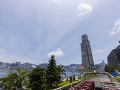 -Big Bus Tours 敞篷观光巴士
