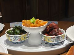 -甬上名灶(天一阁·翠柏店)