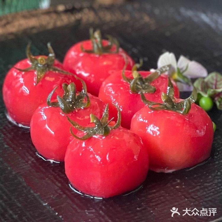 杭州探店：最高端的美院设计玉玲珑
