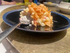 -上海总会SHANGHAICLUB(兴业太古汇店)