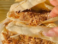 -王菊美食街·王菊面馆(总店)