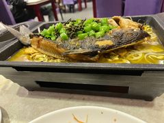 -紫光园(顺义店)