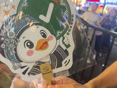 -但家香酥鸭(民生路总店)