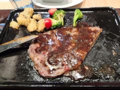 -必胜客(金华福华店)