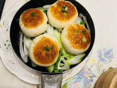 -翠园(北京王府中环店)