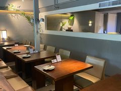 -本处·素食·融合料理(南油店)
