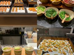 -有马汤泉(长沙店)