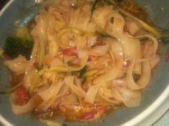 -魏家凉皮(梨园店)