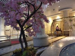 -水晶之星洗浴温泉汗蒸